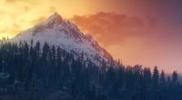 The Witcher 3 Wild Hunt Landscape Mountains639713889 200x110 - The Witcher 3 Wild Hunt Landscape Mountains - Witcher, Wild, The, Sail, Mountains, Landscape, Hunt